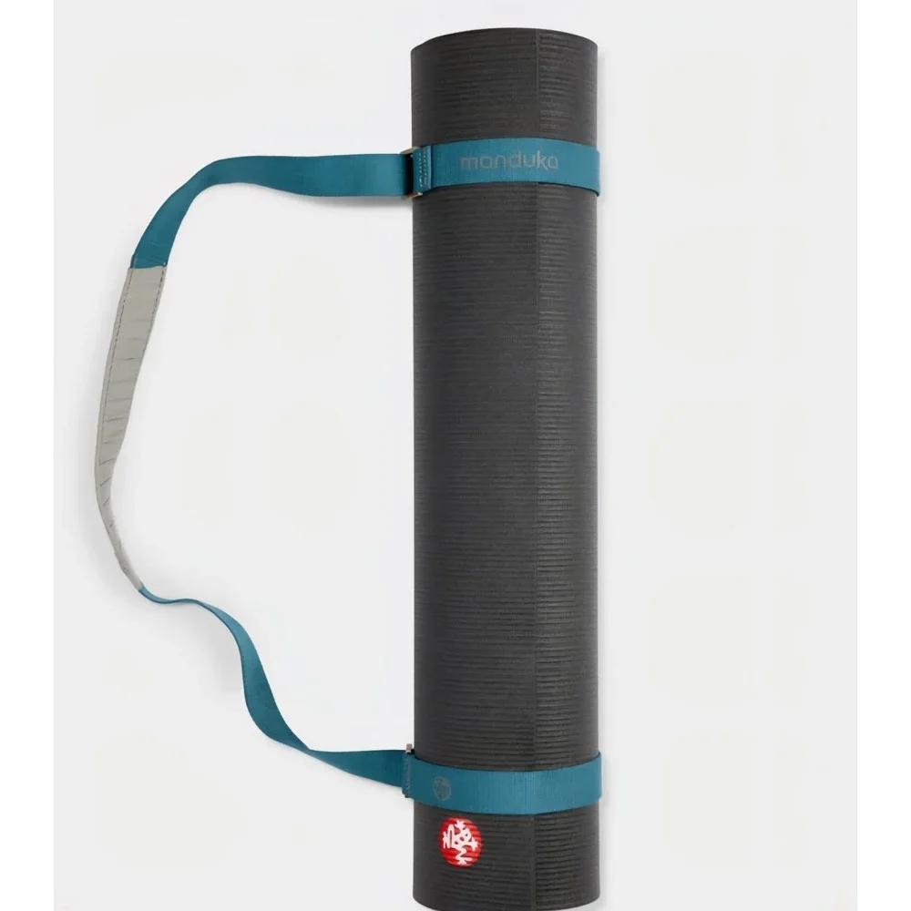 Manduka Commuter Yoga Mate carrier  68